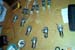 2) Motors and Batteries