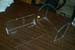 3) Plexiglass Box Construction