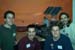 7) UH Rover Competition and World Space Congress